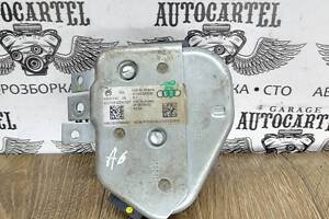 Блок блокування керма Audi A6 C6 4F0905852B