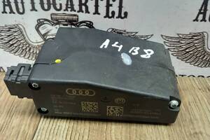 Блок блокировки рулевой колонки Audi A4 B8 (07-15)/A5 8T/Q5 8K0905852D