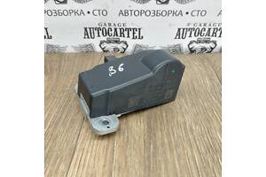 Блок блокування рульової колонки Volkswagen Passat B6 3C0905861G