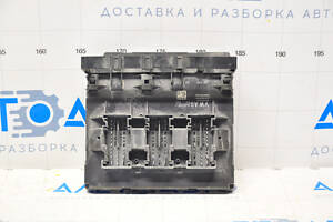 Блок Body Control Module BCM VW CC 08-17