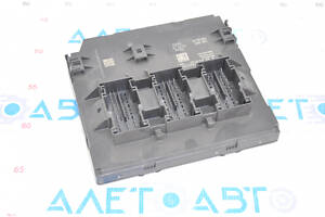 Блок Body Control Module BCM VW CC 08-17