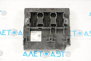 Блок Body Control Module BCM VW Passat b7 12-15 USA