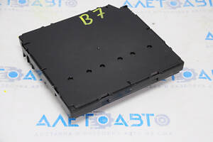 Блок Body Control Module BCM VW Passat b7 12-15 USA