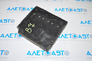 Блок Body Control Module BCM VW Passat b7 12-15 USA