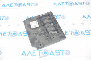 Блок Body Control Module BCM VW Passat b8 16-19 USA