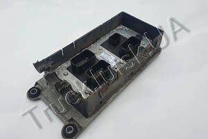 Блок CCIOM Lo RENAULT RANGE T EURO6 22481336-P02 2016р.в.