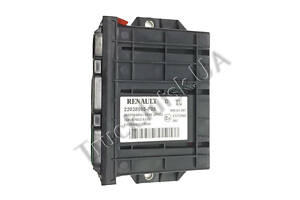 Блок дверей DDM UPWD Renault Range Gama T Euro6 Рено Ренж Гама Т Євро6 22038903 p01, 22038905 p01, 22038906 p0