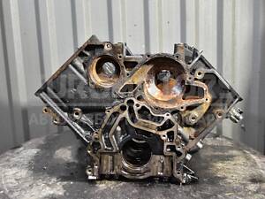 Блок двигателя (дефект) Audi A4 2.5tdi (B6) 2000-2004 059103021L