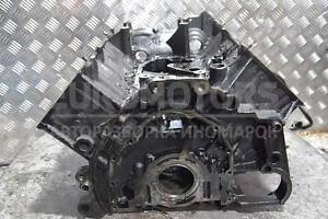 Блок двигателя (дефект) Audi A4 2.5tdi (B6) 2000-2004 059103021L