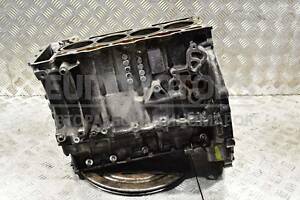 Блок двигателя (дефект) Citroen DS3 1.6 16V 2009-2015 V754004580