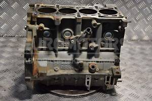 Блок двигателя (дефект) Fiat 500X 1.3MJet 2014 55212839 123605