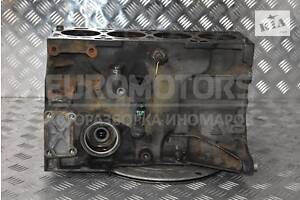 Блок двигателя (дефект) Fiat Doblo 1.6 16V 2000-2009 46754451 119
