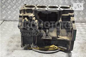 Блок двигуна (дефект) Ford Fusion 1.4 16V 2002-2012 3M5G6015BA