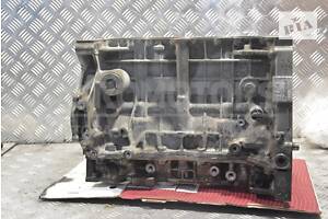 Блок двигателя (дефект) Honda CR-V 2.0 16V 2007-2012 11000RZP000