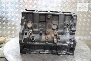 Блок двигателя (дефект) Hyundai Elantra 2.0crdi 2000-2006 177832