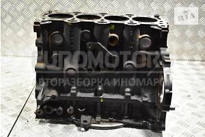 Блок двигуна (дефект) Hyundai i30 1.6crdi 2007-2012 211112A601