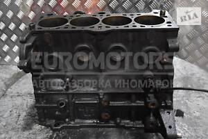Блок двигателя (дефект) Hyundai Matrix 1.6 16V 2001-2010 113374