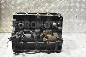 Блок двигателя (дефект) Hyundai Santa FE 2.0crdi 2000-2006 327124