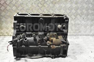 Блок двигателя (дефект) Hyundai Trajet 2.0crdi 2000-2008 327124