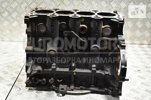 Блок двигателя (дефект) Kia Ceed 1.6crdi 2007-2012 211112A601 271