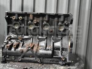 Блок двигателя (дефект) Kia Sorento 2.5crdi 2002-2009 211004A010