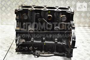 Блок двигателя (дефект) Kia Soul 1.6crdi 2009-2014 211112A601 271