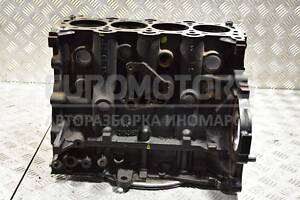 Блок двигателя (дефект) Kia Soul 1.6crdi 2009-2014 211112A601 271