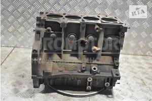 Блок двигателя (дефект) Lancia Musa 1.3MJet 2004-2012 55212839 23