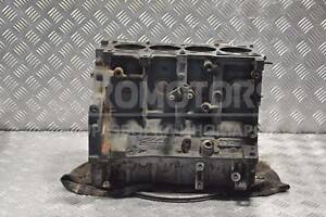 Блок двигателя (дефект) Lancia Ypsilon 1.3MJet 2003-2011 55203242