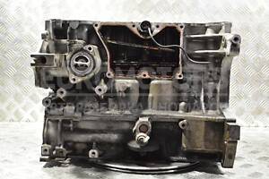 Блок двигателя (дефект) Mazda 3 1.6 16V 2003-2009 297383