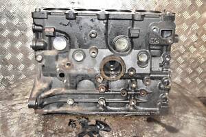 Блок двигателя (дефект) Mazda 6 2.0di 2007-2012 295212