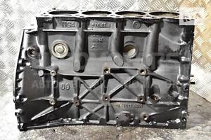 Блок двигателя (дефект) Mercedes Sprinter 2.2cdi (901/905) 1995-2