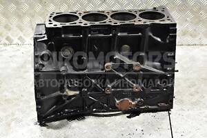 Блок двигателя (дефект) Mercedes Sprinter 2.2cdi (901/905) 1995-2