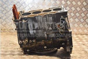 Блок двигателя (дефект) Mini Cooper 1.6 16V (R56) 2006-2014 V7584