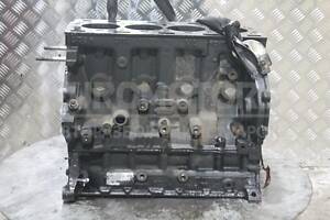 Блок двигателя (дефект) Nissan Interstar 2.2dCi 1998-2010 8200341