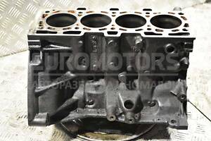 Блок двигателя (дефект) Nissan Kubistar 1.5dCi 1998-2008 300602