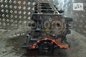 Блок двигателя (дефект) Nissan Note 1.5dCi (E11) 2005-2013 172206