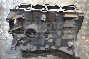 Блок двигателя (дефект) Nissan Note 1.5dCi (E11) 2005-2013 434677