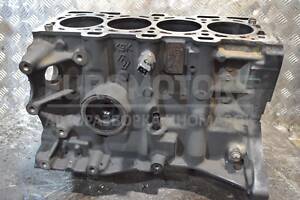 Блок двигателя (дефект) Nissan Note 1.5dCi (E11) 2005-2013 434677