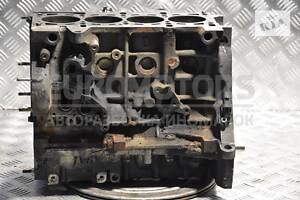 Блок двигателя (дефект) Opel Combo 1.3cdti 16V 2001-2011 73500429