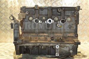 Блок двигателя (дефект) Opel Combo 1.3MJet 2001-2011 73500429 159