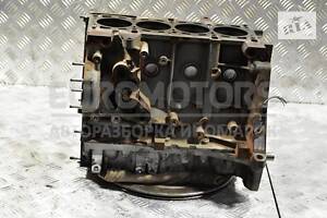 Блок двигуна (дефект) Opel Corsa 1.3cdti (E) 2014 55212839 2755
