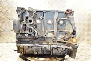 Блок двигуна (дефект) Opel Corsa 1.3MJet (D) 2006-2014 55229567