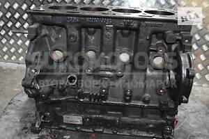 Блок двигателя (дефект) Opel Movano 2.5dCi 1998-2010 8200349962 1