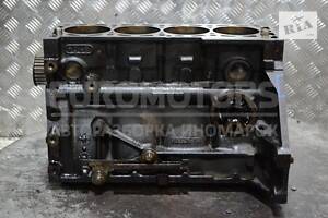 Блок двигуна (дефект) Opel Zafira 1.8 16V (A) 1999-2005 9053615