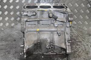 Блок двигателя (дефект) Peugeot 107 1.0 12V 2006-2014 132767