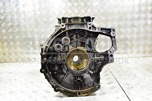 Блок двигателя (дефект) Peugeot 207 1.4 16V 2006-2013 V758456680