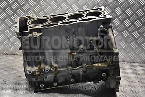 Блок двигателя (дефект) Peugeot 308 1.4 16V 2007-2015 V757899480