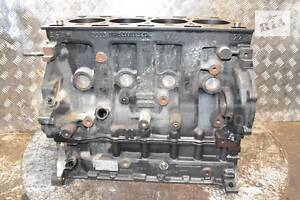 Блок двигателя (дефект) Renault Laguna 2.2dCi (II) 2001-2007 8200