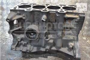 Блок двигуна (дефект) Renault Modus 1.5dCi 2004-2012 434677 248